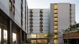 Premier Hotel Umhlanga Exterior