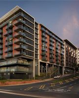 Premier Hotel Umhlanga