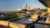 Premier Hotel Umhlanga Other