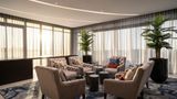Premier Hotel Umhlanga Lobby
