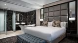 Premier Hotel Umhlanga Suite