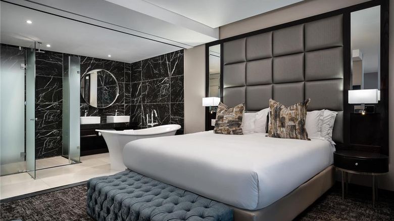 <b>Premier Hotel Umhlanga Suite</b>. Images powered by <a href="https://iceportal.shijigroup.com/" title="IcePortal" target="_blank">IcePortal</a>.