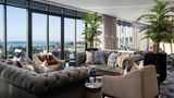 Premier Hotel Umhlanga Lobby