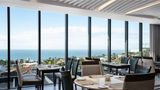 Premier Hotel Umhlanga Restaurant