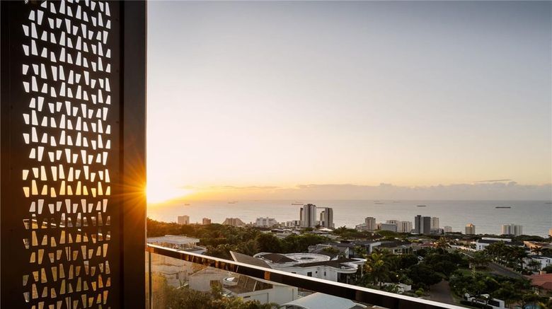 <b>Premier Hotel Umhlanga Other</b>. Images powered by <a href="https://iceportal.shijigroup.com/" title="IcePortal" target="_blank">IcePortal</a>.