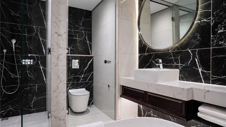 <b>Premier Hotel Umhlanga Room</b>. Images powered by <a href="https://iceportal.shijigroup.com/" title="IcePortal" target="_blank">IcePortal</a>.
