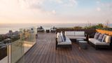 Premier Hotel Umhlanga Meeting