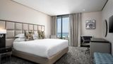 Premier Hotel Umhlanga Room