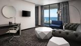 Premier Hotel Umhlanga Suite