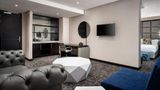 Premier Hotel Umhlanga Suite