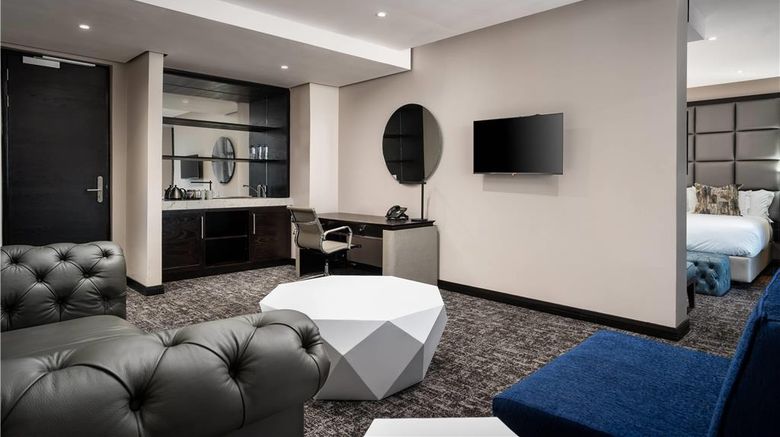<b>Premier Hotel Umhlanga Suite</b>. Images powered by <a href="https://iceportal.shijigroup.com/" title="IcePortal" target="_blank">IcePortal</a>.
