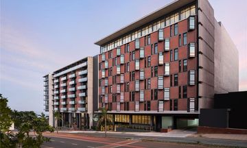 Premier Splendid Inn Umhlanga