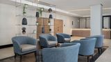 Premier Splendid Inn Umhlanga Lobby