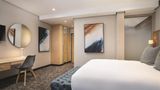 Premier Splendid Inn Umhlanga Room