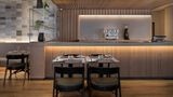 Premier Splendid Inn Umhlanga Restaurant