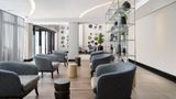Premier Splendid Inn Umhlanga Lobby