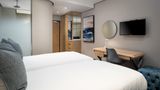 Premier Splendid Inn Umhlanga Room