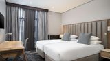 Premier Splendid Inn Umhlanga Room