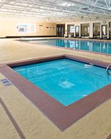 Days Inn by Wyndham Plattsburgh