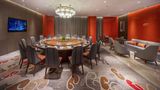 Wyndham Shiyan Downtown Restaurant