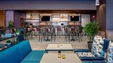Hyatt House Tampa Downtown Restaurant