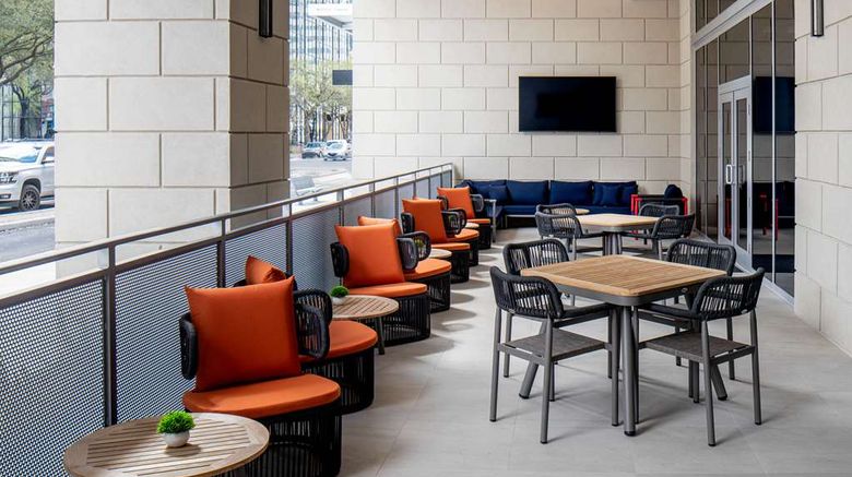 <b>Hyatt House Tampa Downtown Other</b>. Images powered by <a href="https://iceportal.shijigroup.com/" title="IcePortal" target="_blank">IcePortal</a>.