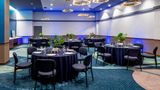 Hyatt House Tampa Downtown Ballroom