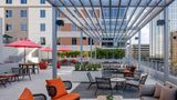 Hyatt Place Tampa Downtown Other