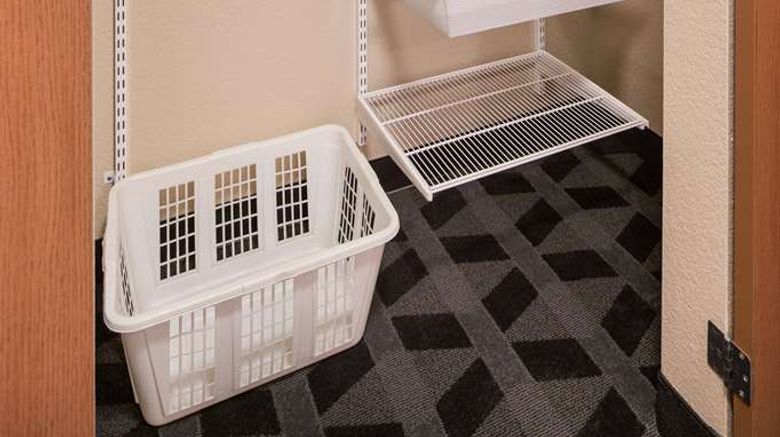 <b>Sonesta Simply Suites Seattle Renton Other</b>. Images powered by <a href="https://iceportal.shijigroup.com/" title="IcePortal" target="_blank">IcePortal</a>.