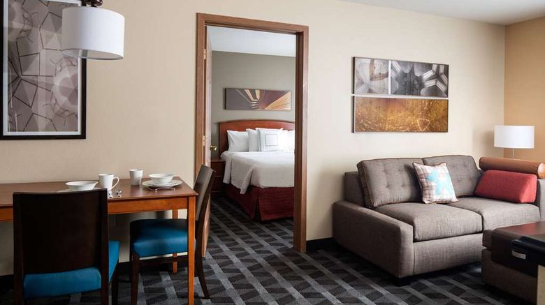 <b>Sonesta Simply Suites Seattle Renton Suite</b>. Images powered by <a href="https://iceportal.shijigroup.com/" title="IcePortal" target="_blank">IcePortal</a>.