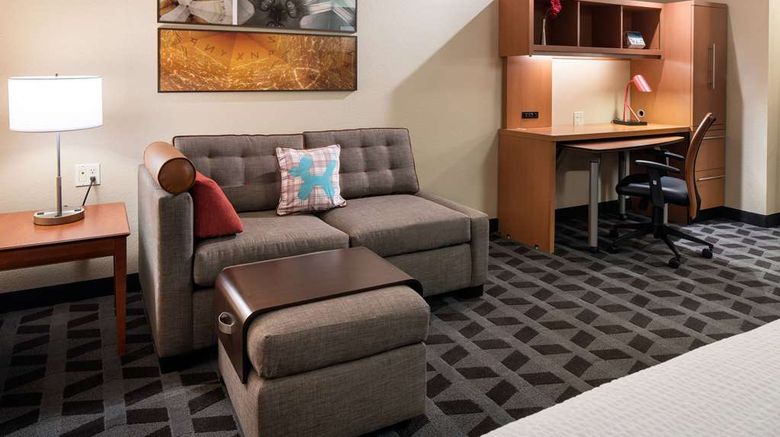<b>Sonesta Simply Suites Seattle Renton Suite</b>. Images powered by <a href="https://iceportal.shijigroup.com/" title="IcePortal" target="_blank">IcePortal</a>.
