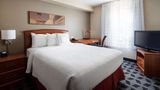 Sonesta Simply Suites Seattle Renton Suite