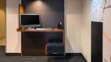 Sonesta Simply Suites Seattle Renton Other