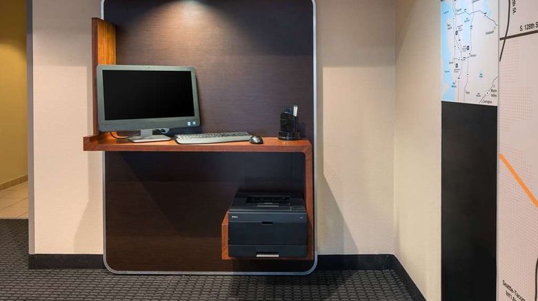<b>Sonesta Simply Suites Seattle Renton Other</b>. Images powered by <a href="https://iceportal.shijigroup.com/" title="IcePortal" target="_blank">IcePortal</a>.