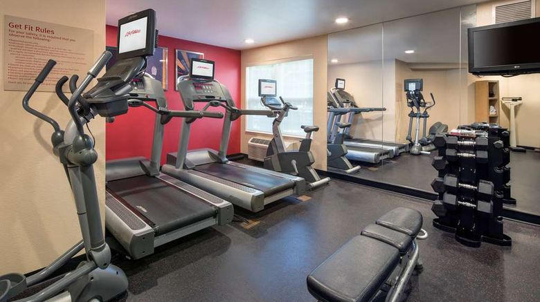 <b>Sonesta Simply Suites Seattle Renton Health</b>. Images powered by <a href="https://iceportal.shijigroup.com/" title="IcePortal" target="_blank">IcePortal</a>.