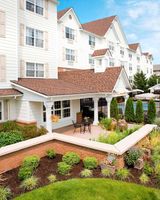 Sonesta Simply Suites Seattle Renton
