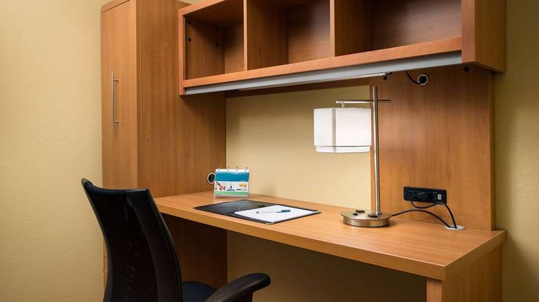 <b>Sonesta Simply Suites Phoenix Scottsdale Other</b>. Images powered by <a href="https://iceportal.shijigroup.com/" title="IcePortal" target="_blank">IcePortal</a>.