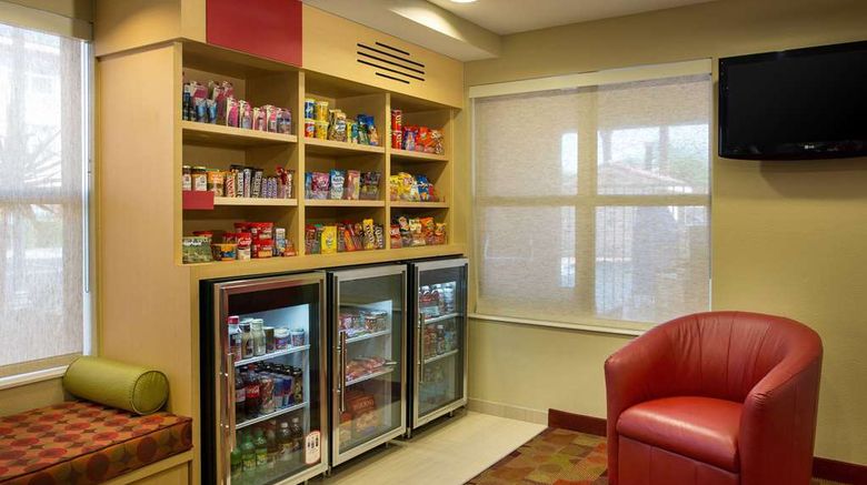 <b>Sonesta Simply Suites Phoenix Scottsdale Other</b>. Images powered by <a href="https://iceportal.shijigroup.com/" title="IcePortal" target="_blank">IcePortal</a>.