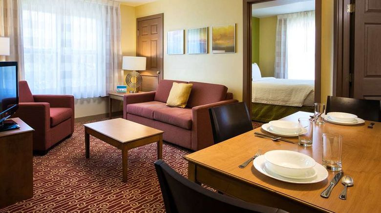 <b>Sonesta Simply Suites Phoenix Scottsdale Other</b>. Images powered by <a href="https://iceportal.shijigroup.com/" title="IcePortal" target="_blank">IcePortal</a>.