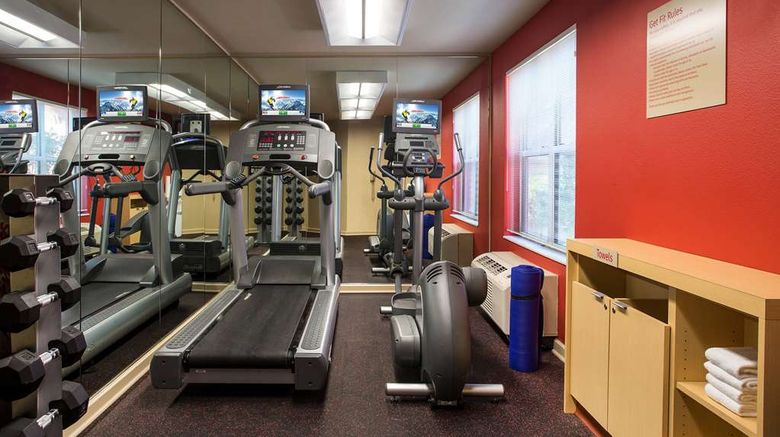 <b>Sonesta Simply Suites Phoenix Scottsdale Health</b>. Images powered by <a href="https://iceportal.shijigroup.com/" title="IcePortal" target="_blank">IcePortal</a>.