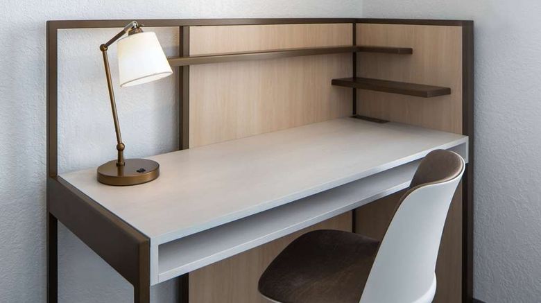 <b>Sonesta Simply Suites Falls Church Other</b>. Images powered by <a href="https://iceportal.shijigroup.com/" title="IcePortal" target="_blank">IcePortal</a>.