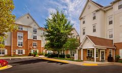 Sonesta Simply Suites Falls Church