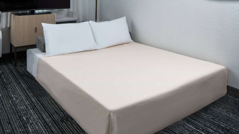 <b>Sonesta Simply Suites Falls Church Other</b>. Images powered by <a href="https://iceportal.shijigroup.com/" title="IcePortal" target="_blank">IcePortal</a>.