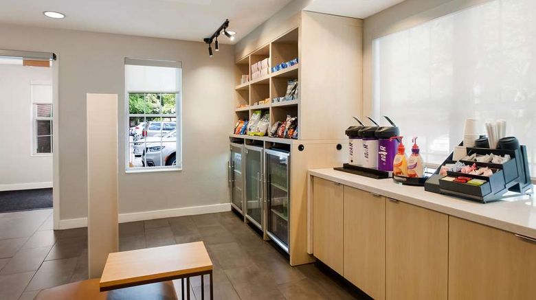<b>Sonesta Simply Suites Falls Church Other</b>. Images powered by <a href="https://iceportal.shijigroup.com/" title="IcePortal" target="_blank">IcePortal</a>.