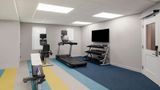 Sonesta Simply Suites Falls Church Health
