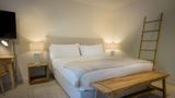 Mas del Sol Hotel Other