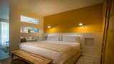 Mas del Sol Hotel Room