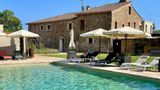 Mas del Sol Hotel Pool