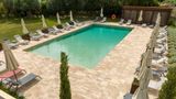 Mas del Sol Hotel Pool
