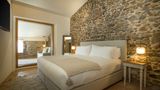 Mas del Sol Hotel Room